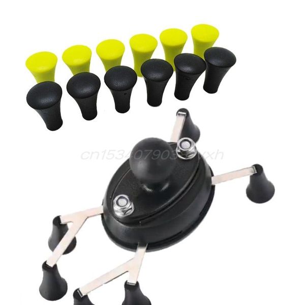 cell phone mounts & holders bicycle motorcycle accessories rubber silicone for x-grip holder stand
cell phone mounts & holders bicycle motorcycle accessories rubber silicone for x-grip holder stand