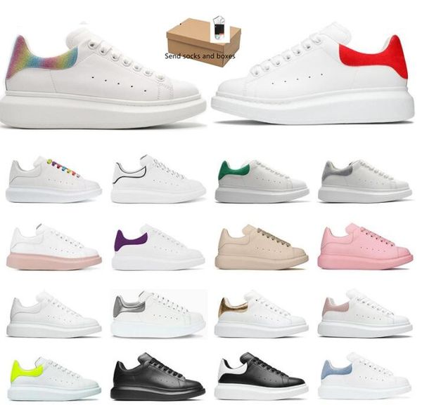 2021platform shoes men women fashion sneakers triple black white pink lush red light gold grey mens trainers casual jogging walking
2021platform shoes men women fashion sneakers triple black white pink lush red light gold grey mens trainers casual jogging walking