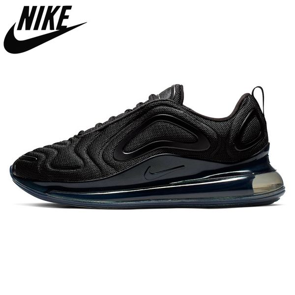 ing new running shoes 720 men women metallic platinum green carbon anthracite triple black be true light aqua oxygen purple sneakers 36-45
ing new running shoes 720 men women metallic platinum green carbon anthracite triple black be true light aqua oxygen purple sneakers 36-45