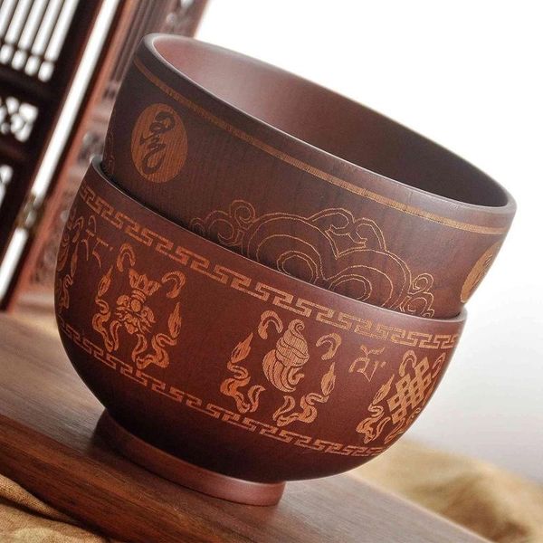 mugs japanese style wooden bowl mug coffee milk tea wine cups for salad rice soup dipping noodle tableware
mugs japanese style wooden bowl mug coffee milk tea wine cups for salad rice soup dipping noodle tableware