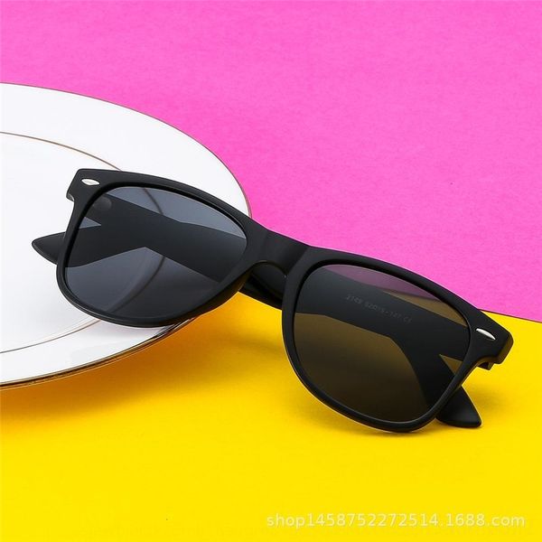 7on6 fashion 2140m nail cycling eyeglass dazzling color coating outdoor sunglasses for driving fashion glasses 2140m nail polarized sun daz, White;black
7on6 fashion 2140m nail cycling eyeglass dazzling color coating outdoor sunglasses for driving fashion glasses 2140m nail polarized sun daz, White;black