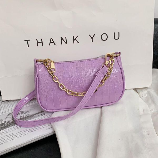 fashion women handbags pu leather totes bag handle crocodile pattern crossbody shoulder lady simple hand bags
fashion women handbags pu leather totes bag handle crocodile pattern crossbody shoulder lady simple hand bags