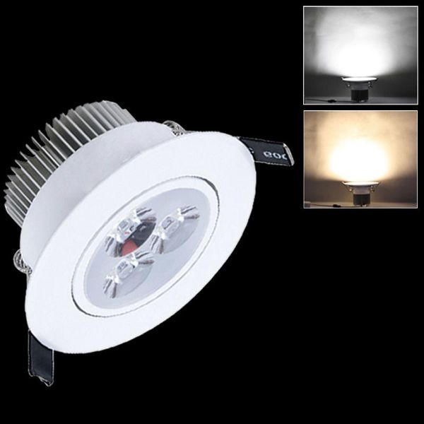 bulbs led ceiling dimmable downlight spotlight lamp light 3w 4w 5w 110v/220v cool white/pure white/ warm white/red/green/bule/yellow
bulbs led ceiling dimmable downlight spotlight lamp light 3w 4w 5w 110v/220v cool white/pure white/ warm white/red/green/bule/yellow
