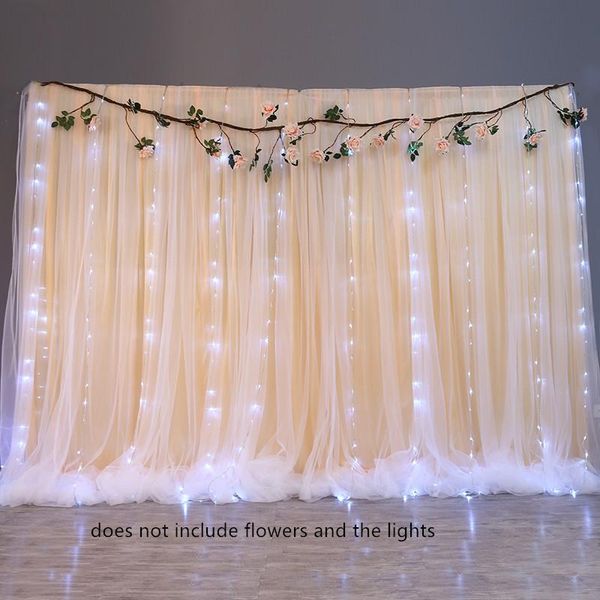 party decoration ice silk wedding backdrops panels hanging curtains backdrop drape big events background cloth
party decoration ice silk wedding backdrops panels hanging curtains backdrop drape big events background cloth