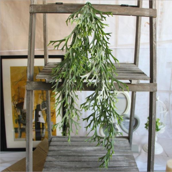 real touch artificial green butterfly orchid plastic leaf beauty plant decor for wedding diy wreath gift decorative flowers & wreaths
real touch artificial green butterfly orchid plastic leaf beauty plant decor for wedding diy wreath gift decorative flowers & wreaths