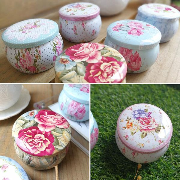 gift wrap 50pcs drum shaped tin boxes flower tea candy box party gifts package wholesale w9956
gift wrap 50pcs drum shaped tin boxes flower tea candy box party gifts package wholesale w9956