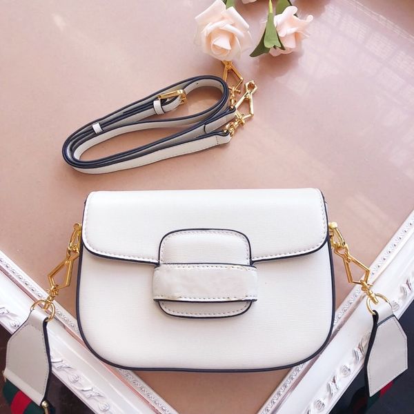 women luxurys designers bags leather woman purse key card wallet handbag messenger crossbody shoulder bag totes
women luxurys designers bags leather woman purse key card wallet handbag messenger crossbody shoulder bag totes