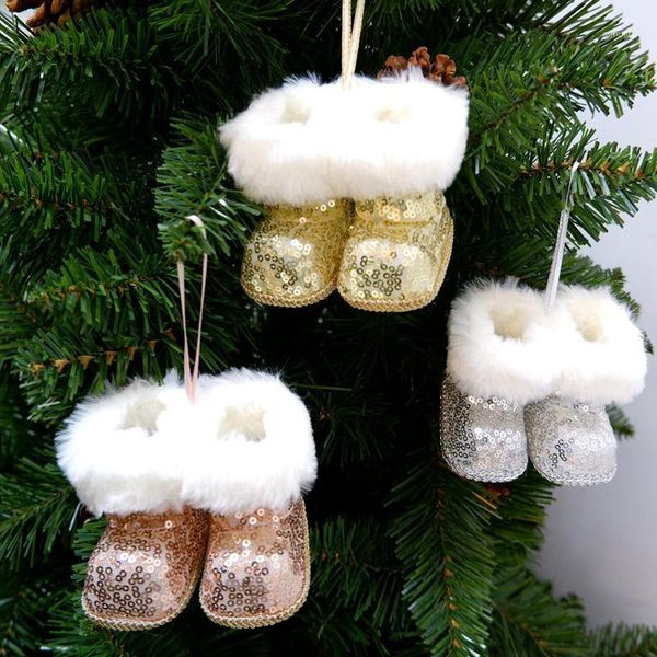 christmas decorations plush boot shoe toy baubles xmas tree hanging pendant ornaments home house decoration decor year 2022 gift navidad
christmas decorations plush boot shoe toy baubles xmas tree hanging pendant ornaments home house decoration decor year 2022 gift navidad