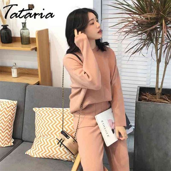 2 piece spring and autumn women sweater two set pants slim tracksuit for sporting suit female long sleeve 210514, White
2 piece spring and autumn women sweater two set pants slim tracksuit for sporting suit female long sleeve 210514, White