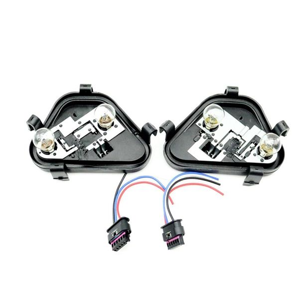 other lighting system for - 3 series 316 320 328 f30 f35 f80 taillight rear light lamp bulb holder socket circuit board connector plug
other lighting system for - 3 series 316 320 328 f30 f35 f80 taillight rear light lamp bulb holder socket circuit board connector plug