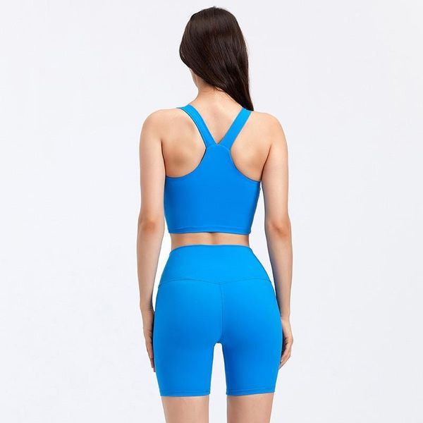 yoga outfit women sports suit super stretch high waist shorts 2pcs female cross fitness bra tight legging set gym tracksuit
yoga outfit women sports suit super stretch high waist shorts 2pcs female cross fitness bra tight legging set gym tracksuit