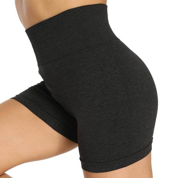 4# 2021 nylon seamless gym shorts leggings workout short fitness women sport summer high waist yoga female legging outfit
4# 2021 nylon seamless gym shorts leggings workout short fitness women sport summer high waist yoga female legging outfit