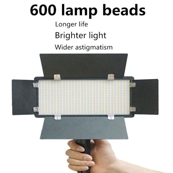 handhold portable 40w 600 leds fill light lamp panel for camera dv camcorder led lights
handhold portable 40w 600 leds fill light lamp panel for camera dv camcorder led lights