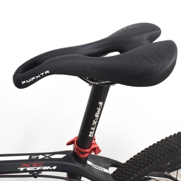 bike saddles mtb bicycle seat saddle hollow mountain road racing pu ultralight breathable soft cushion accessories
bike saddles mtb bicycle seat saddle hollow mountain road racing pu ultralight breathable soft cushion accessories