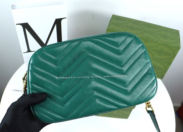 Shoulder ChainCross Body lady Luxury Designer Bags fashion women Camera handbags Plain Flap totes zipper card holder wallet young mini leather Oval quality purse, #1
Shoulder ChainCross Body lady Luxury Designer Bags fashion women Camera handbags Plain Flap totes zipper card holder wallet young mini leather Oval quality purse, #1