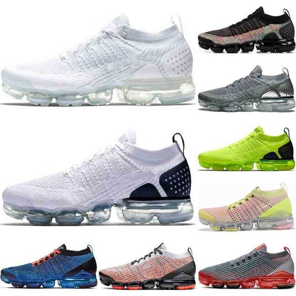 jumpman sport running shoes 2.0 men women trainers 3.0 astronomy baltic triple aurora pure platinum usa ougt athletic mens outdoor sports
jumpman sport running shoes 2.0 men women trainers 3.0 astronomy baltic triple aurora pure platinum usa ougt athletic mens outdoor sports
