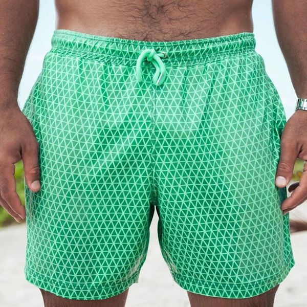 men's shorts 2021 color beach pants sports quick-drying breathable casual season, White;black
men's shorts 2021 color beach pants sports quick-drying breathable casual season, White;black