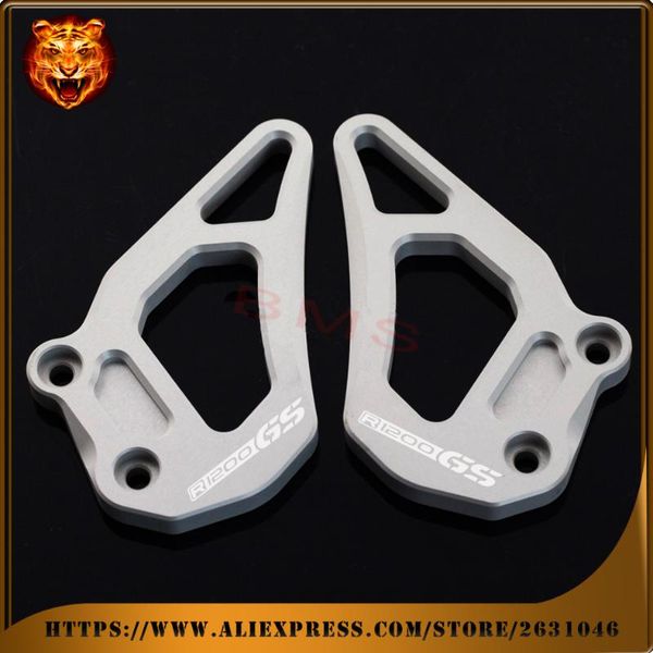 other motorcycle parts foot rest pegs heel plates guard protector for r1200gs lc adventure 2021 logo
other motorcycle parts foot rest pegs heel plates guard protector for r1200gs lc adventure 2021 logo
