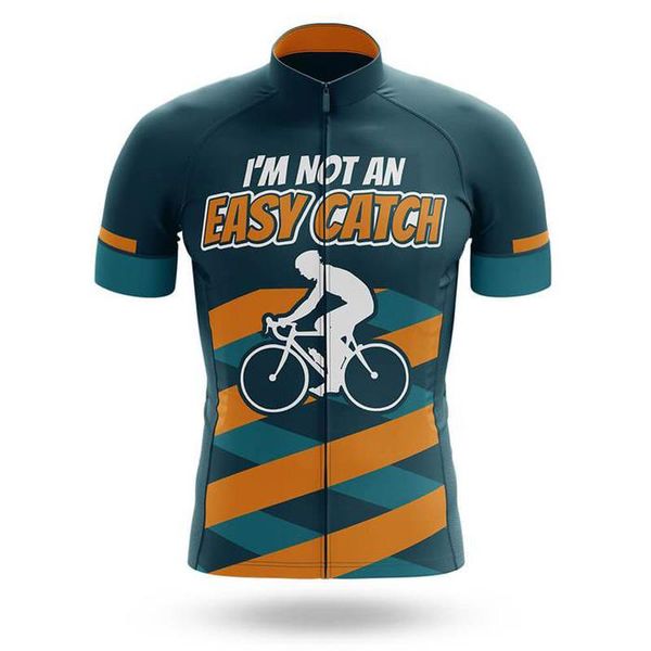 racing jackets men's cycling jersey sports short sleeve clothing competition road bike shirt mountain uniform wielerkleding heren, Black;red
racing jackets men's cycling jersey sports short sleeve clothing competition road bike shirt mountain uniform wielerkleding heren, Black;red