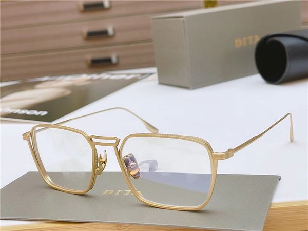 75% off outlet store online men's spectacle frame titanium ip plating tita dtx125, White;black
75% off outlet store online men's spectacle frame titanium ip plating tita dtx125, White;black