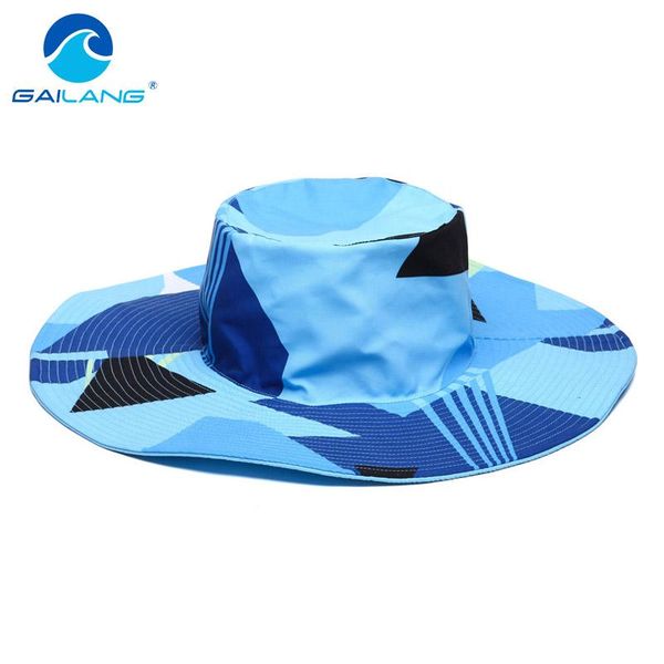 gailang brand women's beach sun hats wide large brim floppy cap fashion casual ladies sombreros hat for girls, Blue;gray
gailang brand women's beach sun hats wide large brim floppy cap fashion casual ladies sombreros hat for girls, Blue;gray
