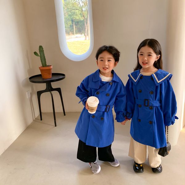 spring autumn childrens clothing baby girl windbreaker fashion solid color kids long coat for 1-6 yrs boys windbreaker, Camo
spring autumn childrens clothing baby girl windbreaker fashion solid color kids long coat for 1-6 yrs boys windbreaker, Camo
