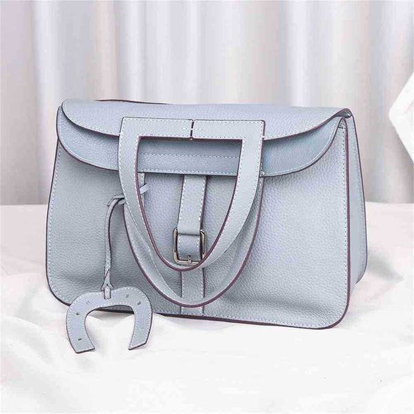 hanghhangbag luxury designer fashion hand handbag handbags backpack wallet purse shoulder crossbody tote bags mini bag guangzhou head l
hanghhangbag luxury designer fashion hand handbag handbags backpack wallet purse shoulder crossbody tote bags mini bag guangzhou head l
