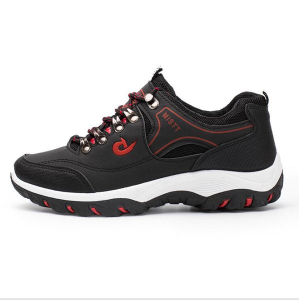 fashion stylish men casual shoes flat pu leather men's sneakers bee shoe factory direct trainers sport male trainer for spring summer a
fashion stylish men casual shoes flat pu leather men's sneakers bee shoe factory direct trainers sport male trainer for spring summer a