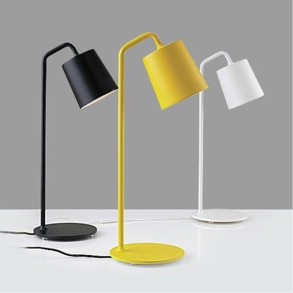table lamps novelty modern europe colin wrought iron bedside light bedroom desk yellow/white/black reading lights living
table lamps novelty modern europe colin wrought iron bedside light bedroom desk yellow/white/black reading lights living