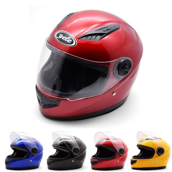 motorcycle helmets est helmet for men & women classic fashion full face design lightweight dot certified motorbike autumn winter
motorcycle helmets est helmet for men & women classic fashion full face design lightweight dot certified motorbike autumn winter