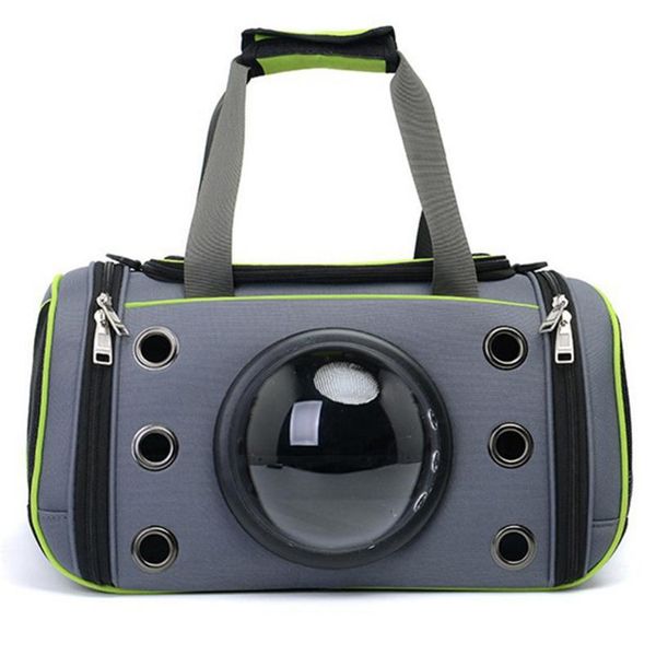 dog car seat covers zipper pet carrier astronaut bag outing travel shoulder transparent bubble cat hangbag space product
dog car seat covers zipper pet carrier astronaut bag outing travel shoulder transparent bubble cat hangbag space product