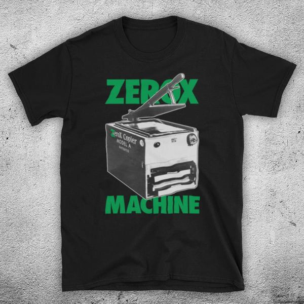 men's t-shirts adam and the ants zerox machine ant punk unofficial mens t-shirt, White;black
men's t-shirts adam and the ants zerox machine ant punk unofficial mens t-shirt, White;black