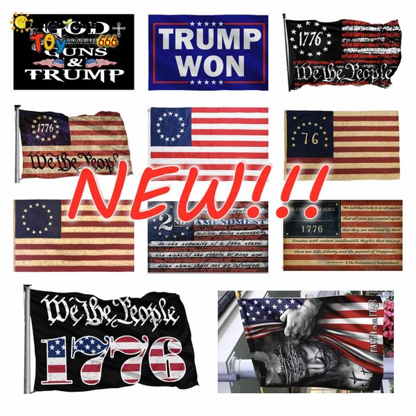 3*5 feet american flag-faith over fear god jesus flags 100d polyester banners indoor outdoor vivid color with two brass grommets ft19
3*5 feet american flag-faith over fear god jesus flags 100d polyester banners indoor outdoor vivid color with two brass grommets ft19