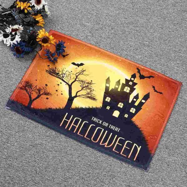 carpets 1pc unique design door mat elements decorative durable for liveing room
carpets 1pc unique design door mat elements decorative durable for liveing room