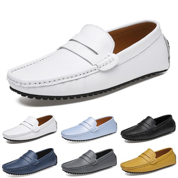 non-brand men running shoes black white grey navy blue sliver mens fashion trainer sneakers outdoor jogging walking 40-45 color1
non-brand men running shoes black white grey navy blue sliver mens fashion trainer sneakers outdoor jogging walking 40-45 color1
