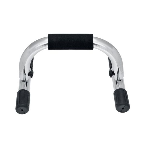 push-ups stands chromed one pair push up bar with foam handle for arm & chest training high strength fitness body building equipments home g
push-ups stands chromed one pair push up bar with foam handle for arm & chest training high strength fitness body building equipments home g