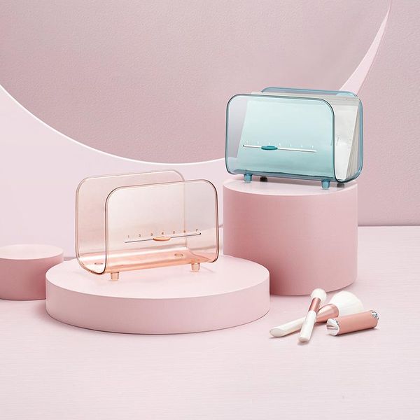 storage boxes & bins plastic cosmetic box desk makeup mask organizer table home drawers
storage boxes & bins plastic cosmetic box desk makeup mask organizer table home drawers