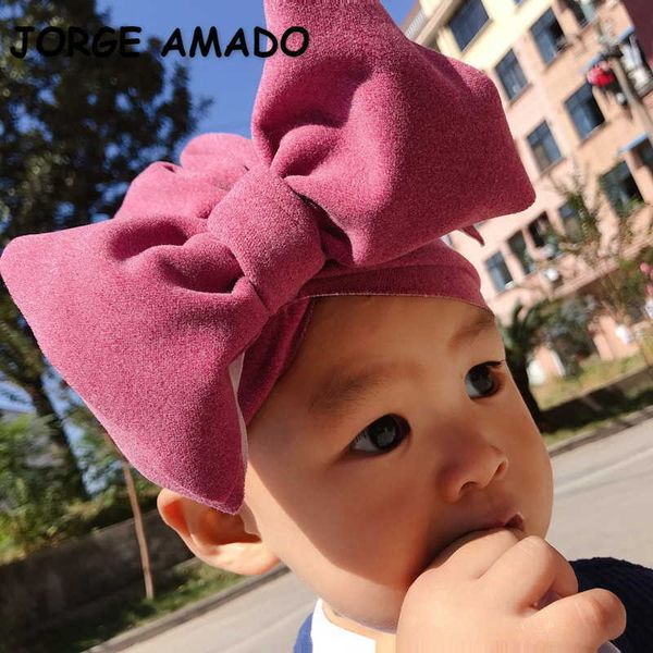 wholesale baby girls headband wool solid color big bow indian hat style headwear kids hair accessories e023 210610, Slivery;white
wholesale baby girls headband wool solid color big bow indian hat style headwear kids hair accessories e023 210610, Slivery;white