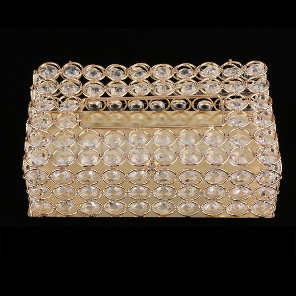 tissue boxes & napkins : crystal box cover holder case paper dispenser for bathroom bedroom toilet kitchen pumping container
tissue boxes & napkins : crystal box cover holder case paper dispenser for bathroom bedroom toilet kitchen pumping container