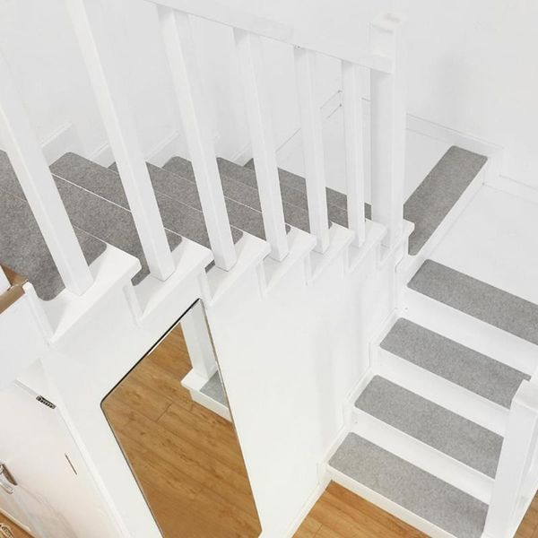 cushion/decorative pillow glue-stair mat treads rectangle non-slip pads mats safety rugs repeatedly-use carpet in for h f5t1
cushion/decorative pillow glue-stair mat treads rectangle non-slip pads mats safety rugs repeatedly-use carpet in for h f5t1