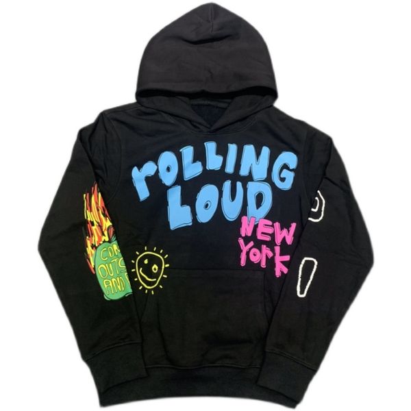 graffiti hoodie men printed black hoodies novelty fleece hoodie designer sweatshirt men's fashion hip hop
graffiti hoodie men printed black hoodies novelty fleece hoodie designer sweatshirt men's fashion hip hop