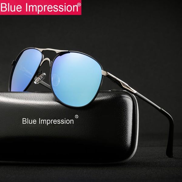 sunglasses pilot polarized sun glasses shades for men women big frame retro gafas de sol hombre vintage, White;black
sunglasses pilot polarized sun glasses shades for men women big frame retro gafas de sol hombre vintage, White;black