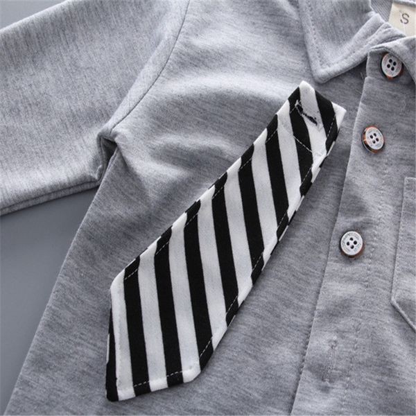 baby gentleman tie shirt pants 2 pieces/set 2022 spring and autumn boy clothing sportswear pure cotton casual suit, White
baby gentleman tie shirt pants 2 pieces/set 2022 spring and autumn boy clothing sportswear pure cotton casual suit, White
