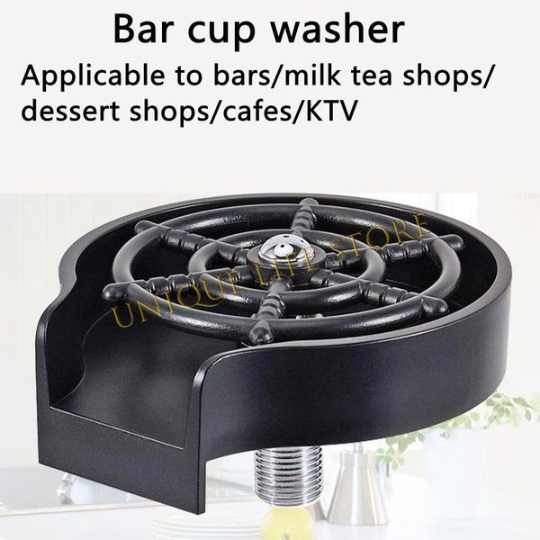 kitchen faucets cup washer stainless steel automatic glass cleaning rinser bar sink accessories
kitchen faucets cup washer stainless steel automatic glass cleaning rinser bar sink accessories