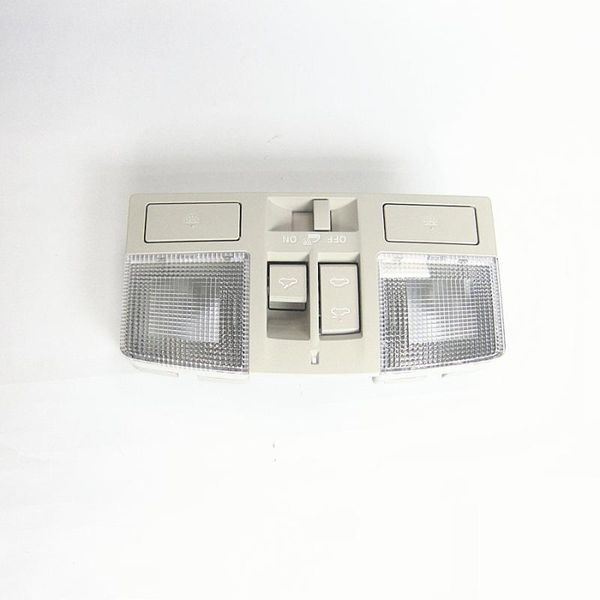 working light car accessories interior overhead lamp for 3 2008-2012 bl bbm4-69-970b bbm6-69-970b 75
working light car accessories interior overhead lamp for 3 2008-2012 bl bbm4-69-970b bbm6-69-970b 75