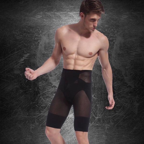 men's body shapers buiding push up control panties men low-rise waist protection trainer male bulifter fitness transparent underwear wh, Black;brown
men's body shapers buiding push up control panties men low-rise waist protection trainer male bulifter fitness transparent underwear wh, Black;brown