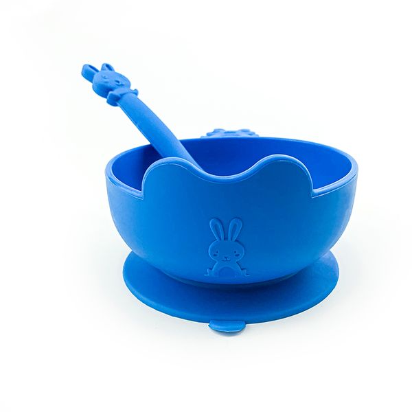 solid feeding dishes baby plate silicone baby bowl mat platos baby food set new children plate bamboo plates
solid feeding dishes baby plate silicone baby bowl mat platos baby food set new children plate bamboo plates