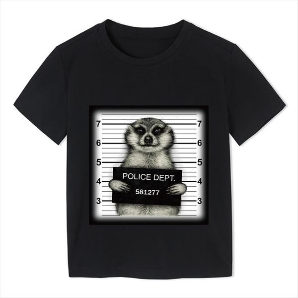 meerkat mugssunmmer boy girlt shirts print t shirt boys casual brand tee girltshirt, Blue
meerkat mugssunmmer boy girlt shirts print t shirt boys casual brand tee girltshirt, Blue