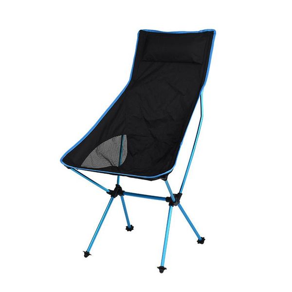 lounge beach chair ultralight outdoor camping portable fishing backrest foldable picnic seat garden office home furniture accessories
lounge beach chair ultralight outdoor camping portable fishing backrest foldable picnic seat garden office home furniture accessories