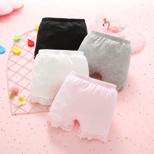 arrived girl baby boxer short panties kids students children teenagers underwear 3-12y 4pcs/lot, Camo
arrived girl baby boxer short panties kids students children teenagers underwear 3-12y 4pcs/lot, Camo